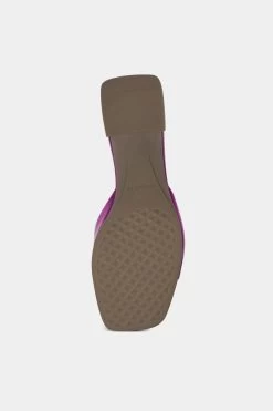 Aerosoles Esta Sandal -Aerosoles Store 9e00d327 bdc7 45e9 b5f4 eff9d2e8b43d d6d722fd 510a 48af bad0 596c3e90ce0a