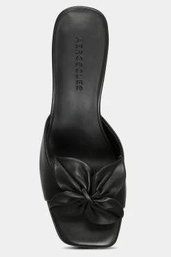 Aerosoles Esta Sandal -Aerosoles Store 9e95fd4f a2ec 427a ab91 210d41f7b72a e8082d5b 417a 479e 9614 97ad7c10f8cb