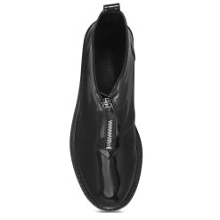 Aerosoles Anneli Zip Up Bootie -Aerosoles Store ANNELI595 1753773 3