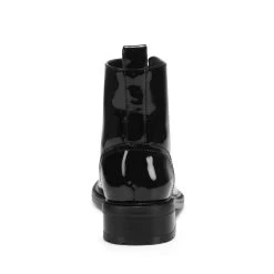 Aerosoles Anneli Zip Up Bootie -Aerosoles Store ANNELI595 1753773 4