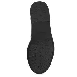 Aerosoles Anneli Zip Up Bootie -Aerosoles Store ANNELI595 1753773 5