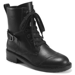 Aerosoles Annie Lace Up Boot -Aerosoles Store ANNIE001 1752686 5 0a019cd2 dd7b 4112 8a7c 03d8d2753b8f