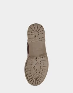 Aerosoles Aiden -Aerosoles Store Aiden 504 AV5