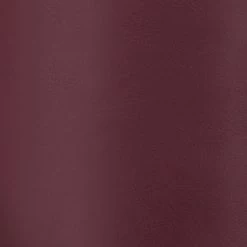 Aerosoles Aiden -Aerosoles Store Aiden 504 SWATCH