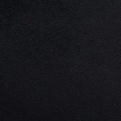 Aerosoles Alisa -Aerosoles Store Alisa 808 SWATCH