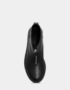 Anneli -Aerosoles Store Anneli 001 AV4