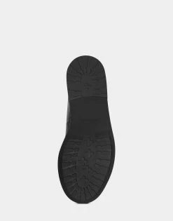 Anneli -Aerosoles Store Anneli 001 AV5