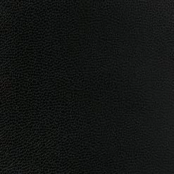 Anneli -Aerosoles Store Anneli 001 SWATCH