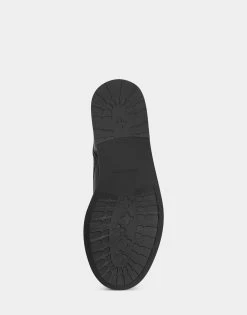 Aerosoles Annie -Aerosoles Store Annie 001 AV5