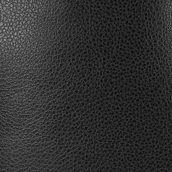 Aerosoles Annie -Aerosoles Store Annie 001 SWATCH