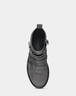 Arezzo -Aerosoles Store Arezzo 800 AV4