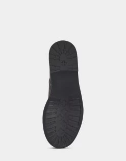 Arezzo -Aerosoles Store Arezzo 800 AV5