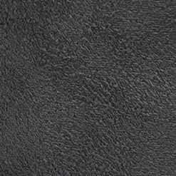 Arezzo -Aerosoles Store Arezzo 800 SWATCH