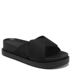 Aerosoles Baily Sandals -Aerosoles Store BAILY 084 1790449 6 6ec388ea 2308 482b a435 db5e114ddf53