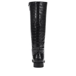 Aerosoles Berri Knee High Boot -Aerosoles Store BERRI715 1753773 4