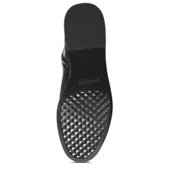 Aerosoles Berri Knee High Boot -Aerosoles Store BERRI715 1753773 5