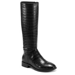 Aerosoles Berri Knee High Boot -Aerosoles Store BERRI715 1753773 6