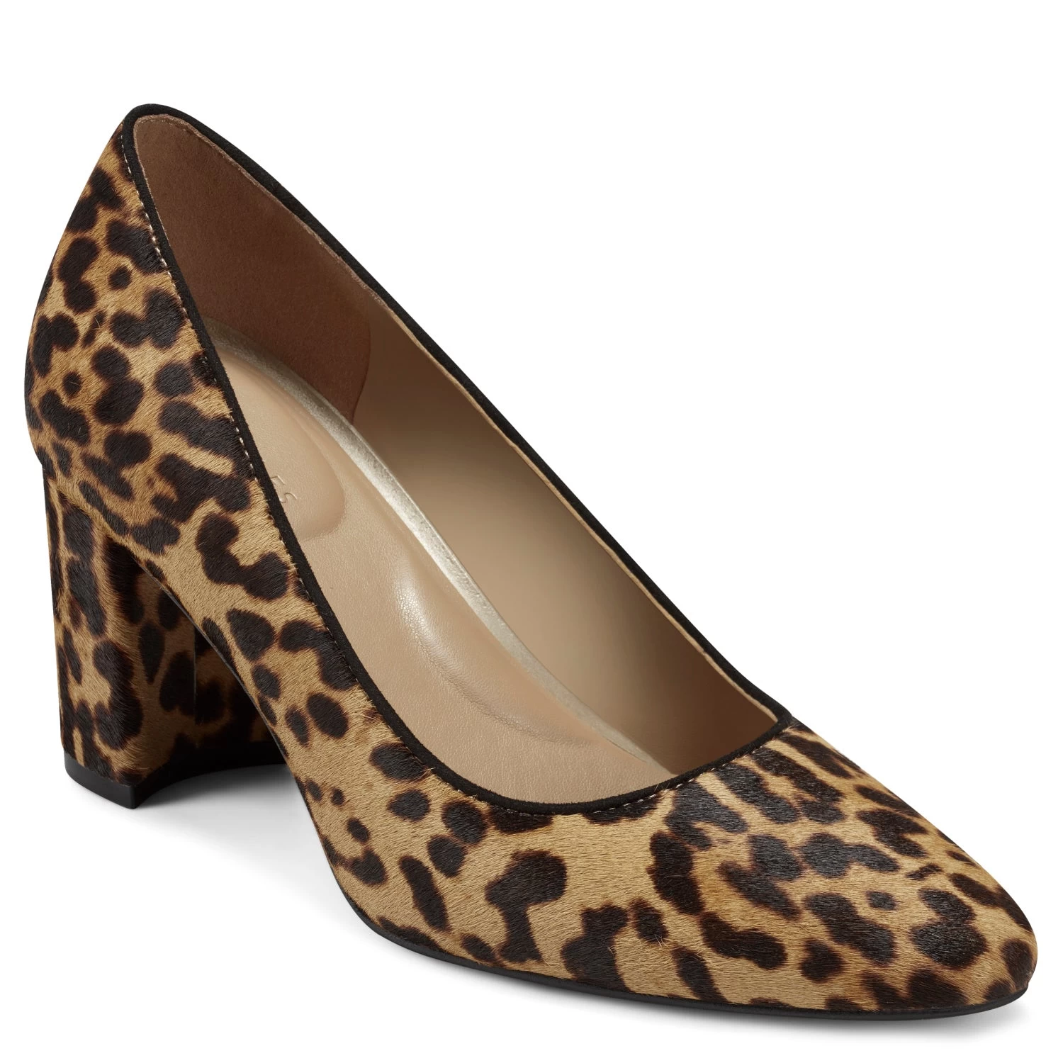 Aerosoles Bette Pump 2 Aerosoles Bette Pump - Image 2