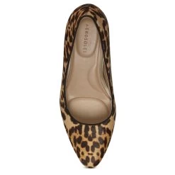 Aerosoles Bette Pump 10 Aerosoles Bette Pump -Aerosoles Store BETTE978 1753773 4