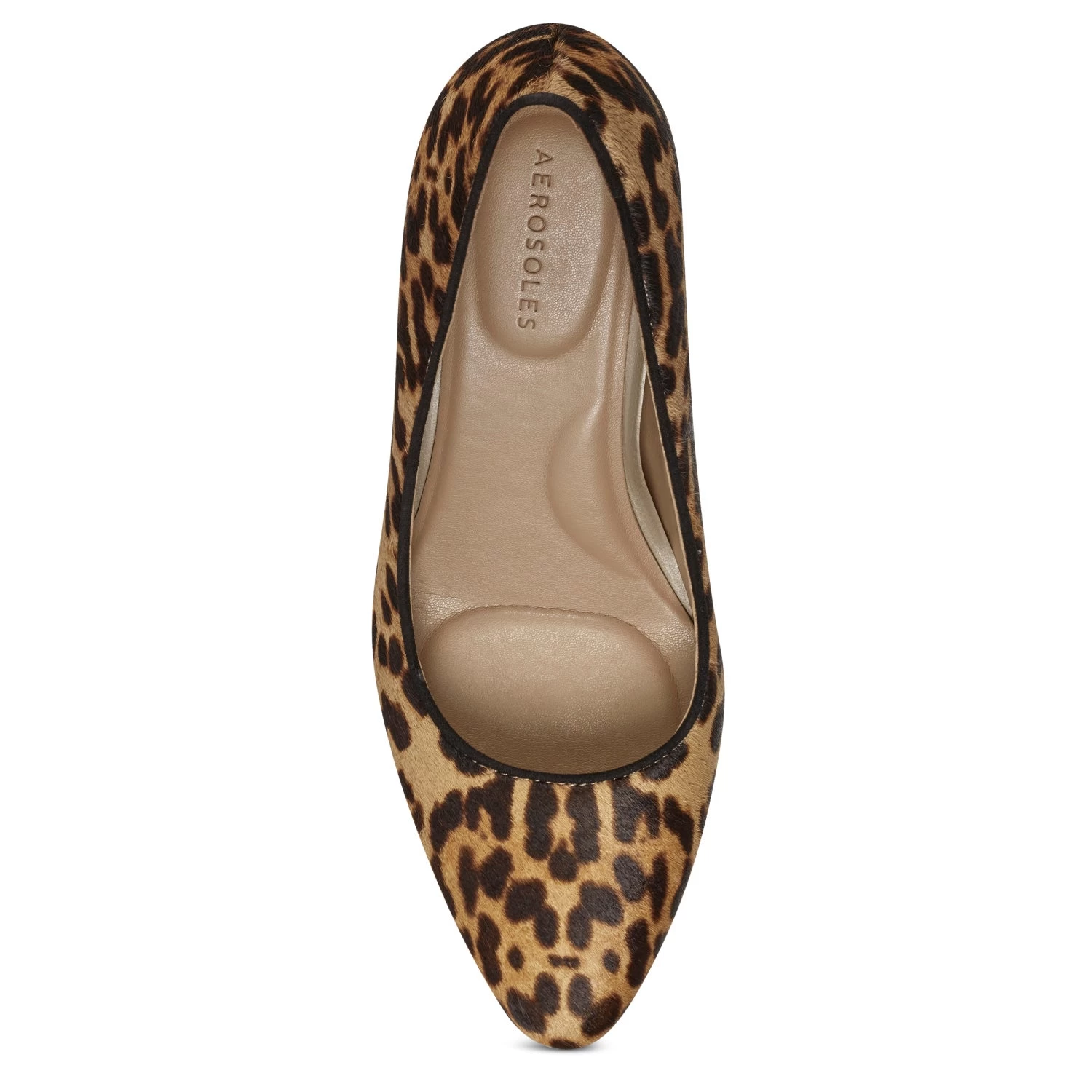 Aerosoles Bette Pump 4 Aerosoles Bette Pump - Image 4