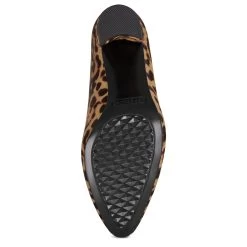 Aerosoles Bette Pump 11 Aerosoles Bette Pump -Aerosoles Store BETTE978 1753773 5