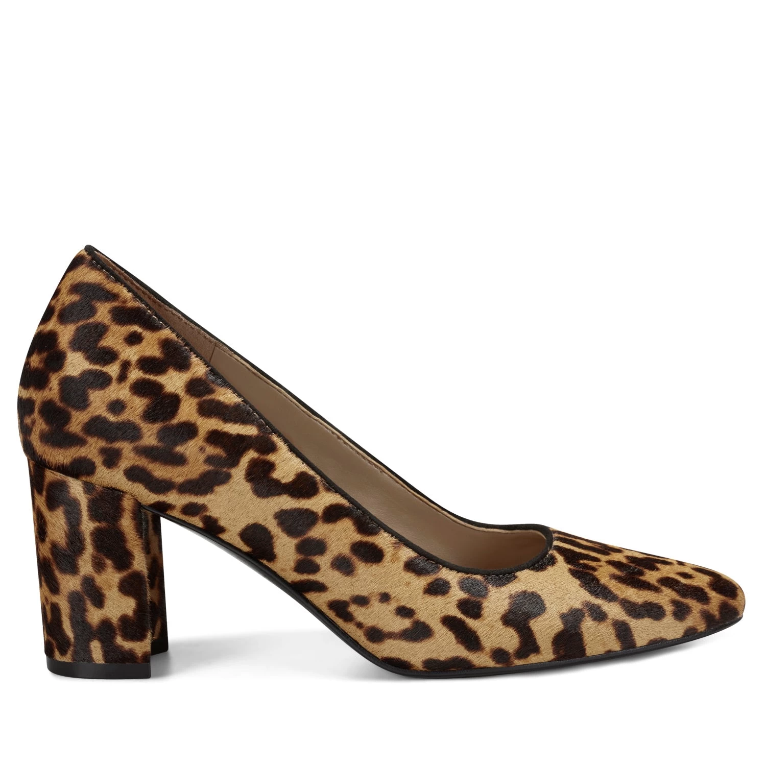 Aerosoles Bette Pump 6 Aerosoles Bette Pump - Image 6