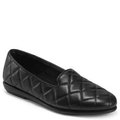 Aerosoles Betunia Flat