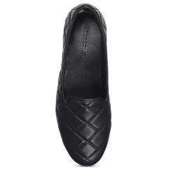 Aerosoles Betunia Flat -Aerosoles Store BETUNIA615 1753773 3