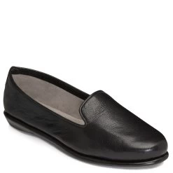Aerosoles Betunia Loafer