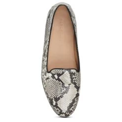 Aerosoles Betunia Loafer -Aerosoles Store BETUNIA 1753773 15