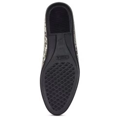 Aerosoles Betunia Loafer -Aerosoles Store BETUNIA 1753773 16