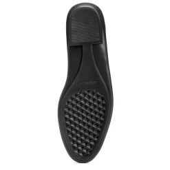 Aerosoles Betunia Loafer -Aerosoles Store BETUNIA 1753773 5