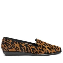 Aerosoles Betunia Loafer -Aerosoles Store BETUNIA 1753773 8