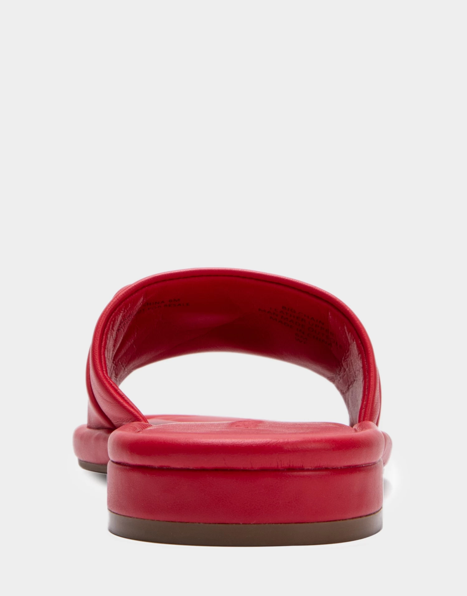 Aerosoles Big Chain 5 Aerosoles Big Chain - Image 5