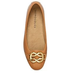Aerosoles Big Bet Flat -Aerosoles Store BIG BET292 1753773 3
