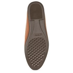 Aerosoles Big Bet Flat -Aerosoles Store BIG BET292 1753773 5