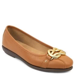 Aerosoles Big Bet Flat -Aerosoles Store BIG BET292 1753773 6 412cd99b b06d 489e 9080 c99297bdfbcf