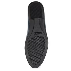 Aerosoles Big Bet Wide Flats 11 Aerosoles Big Bet Wide Flats -Aerosoles Store BIG BET771W 1770606 5