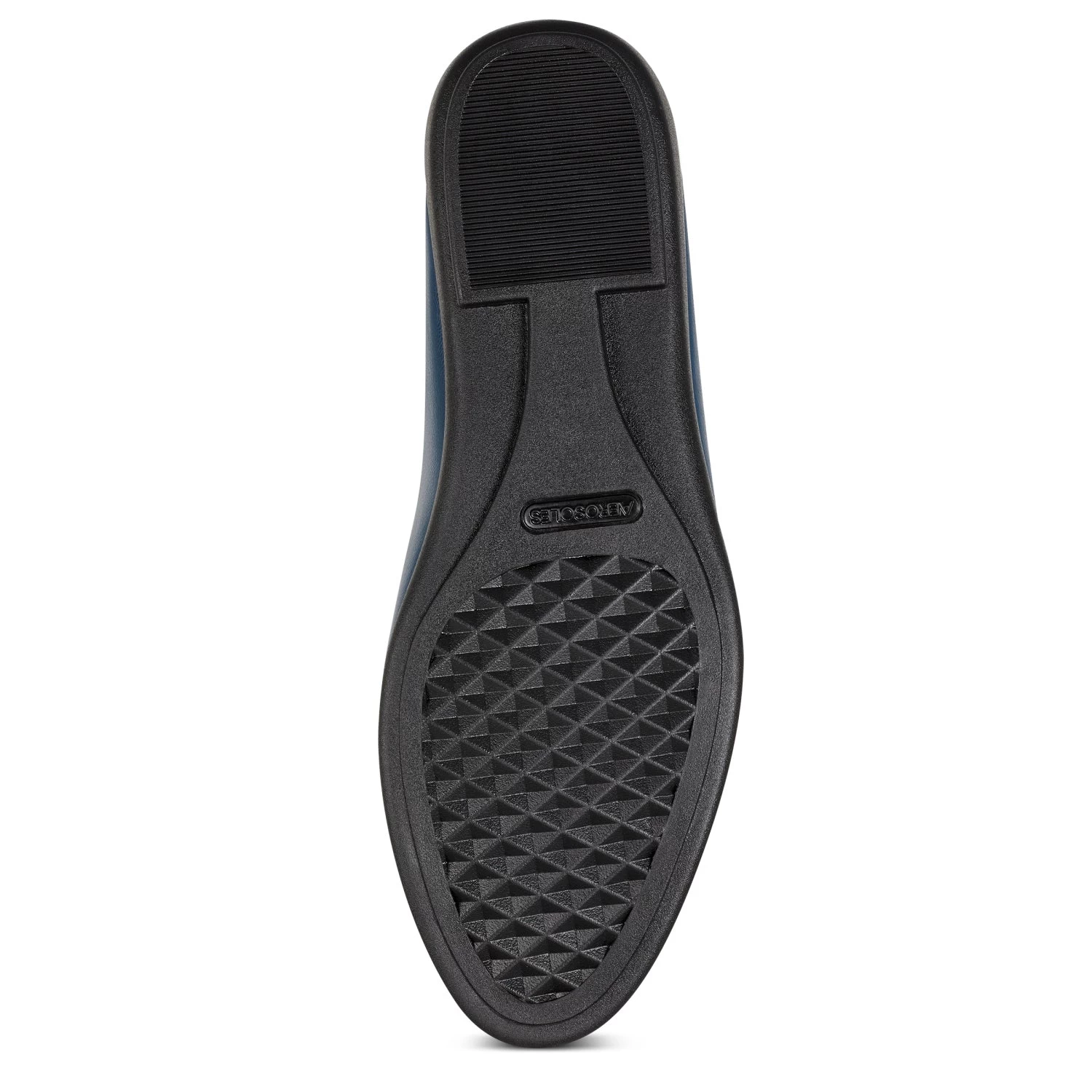 Aerosoles Big Bet Wide Flats 5 Aerosoles Big Bet Wide Flats - Image 5