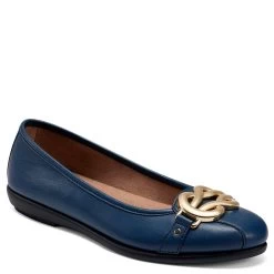 Aerosoles Big Bet Flats -Aerosoles Store BIG BET771 1770606 6 a7db42e0 acaa 415c a801 f531443524f3