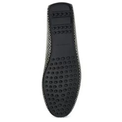 Aerosoles Boater Bow Tie Flat -Aerosoles Store BOATER099 1753773 5
