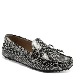 Aerosoles Boater Bow Tie Flat -Aerosoles Store BOATER099 1753773 6