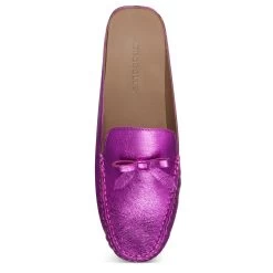 Aerosoles Bowie Flats -Aerosoles Store BOWIE 676 1790449 4