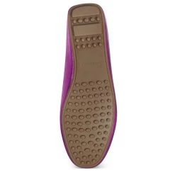 Aerosoles Bowie Flats -Aerosoles Store BOWIE 676 1790449 5