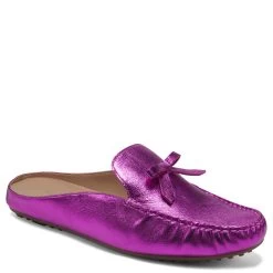 Aerosoles Bowie Flats -Aerosoles Store BOWIE 676 1790449 6