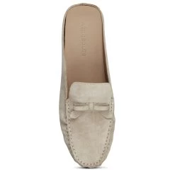 Aerosoles Bowie Mule -Aerosoles Store BOWIE 1753773 10 f78205e9 16b1 41ea b02f 4adb6ff3528f