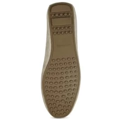 Aerosoles Bowie Mule -Aerosoles Store BOWIE 1753773 11 fe27da46 5116 4f51 85ae c1cab881978a