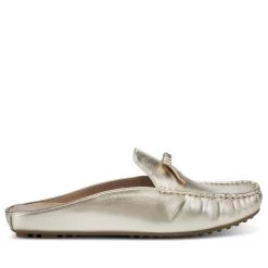 Aerosoles Bowie Mule -Aerosoles Store BOWIE 1753773 14 431097cf b579 4c7e ae3d f01c211ec767