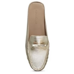 Aerosoles Bowie Mule -Aerosoles Store BOWIE 1753773 16 703784da 82b7 4007 837f 302fa39a1ce9