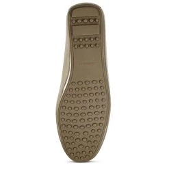 Aerosoles Bowie Mule -Aerosoles Store BOWIE 1753773 17 3dcf5c72 66c0 4693 b951 730782994cc2